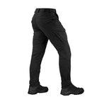 Pantaloni Aggressor Gen.II Vintage M-Tac