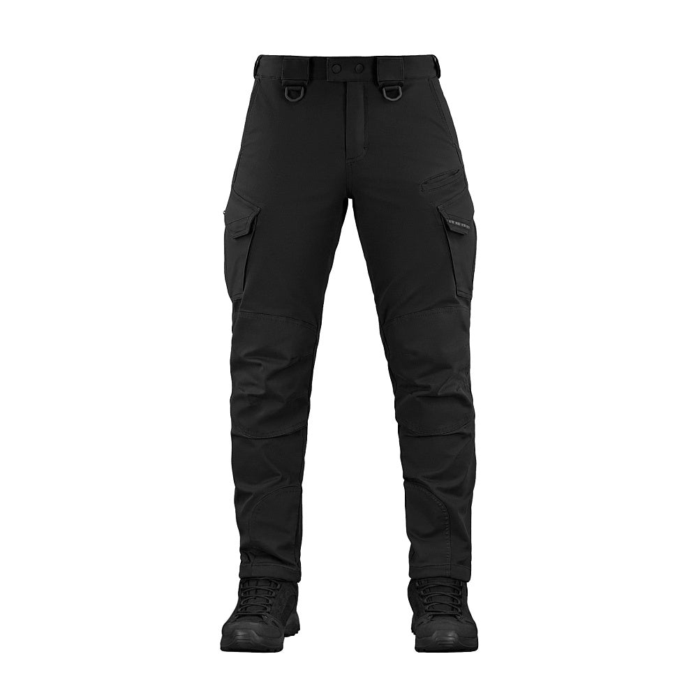 Culoare: Negru