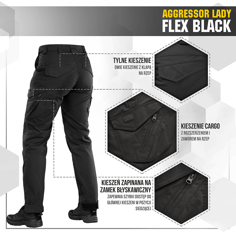 Culoare: Negru