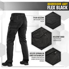 Culoare: Negru