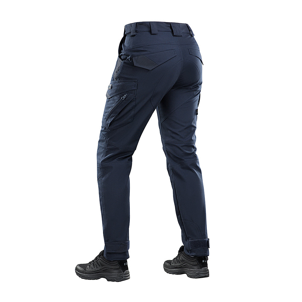 Culoare: Bleumarin