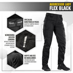 Culoare: Negru