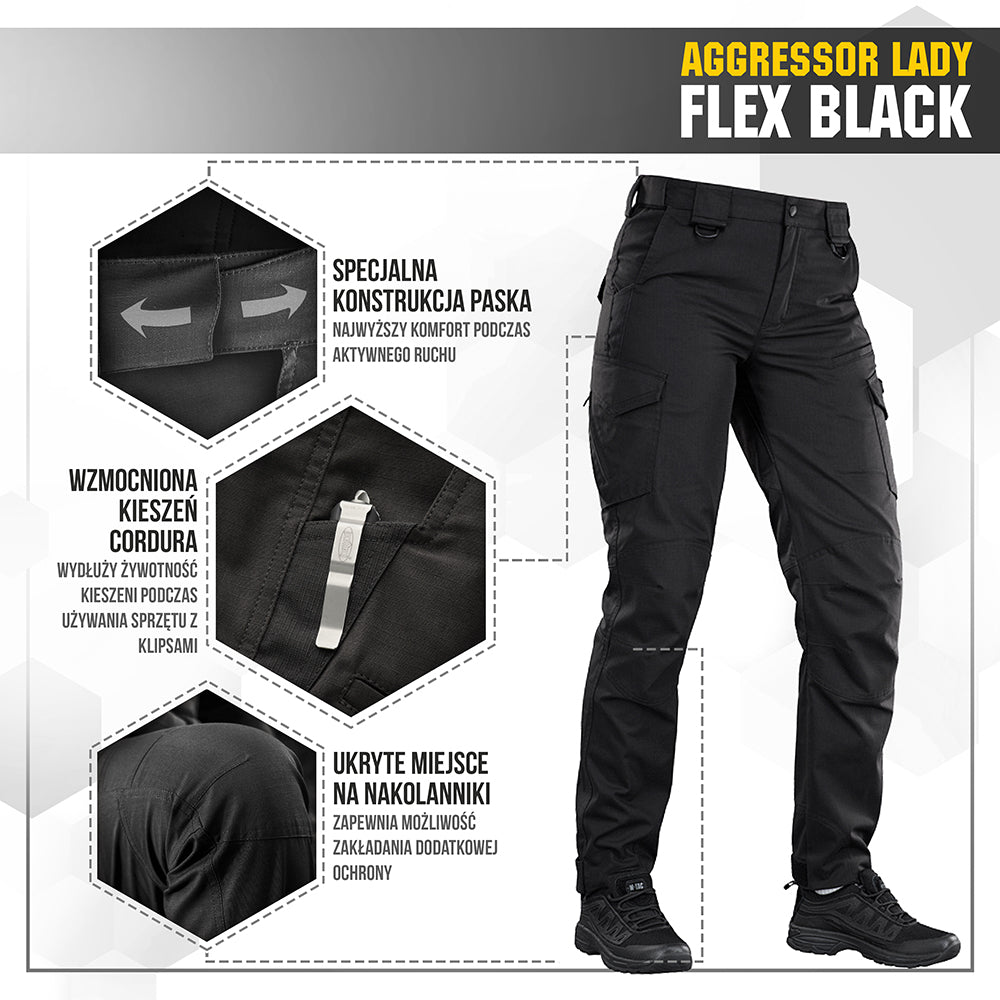 Culoare: Negru