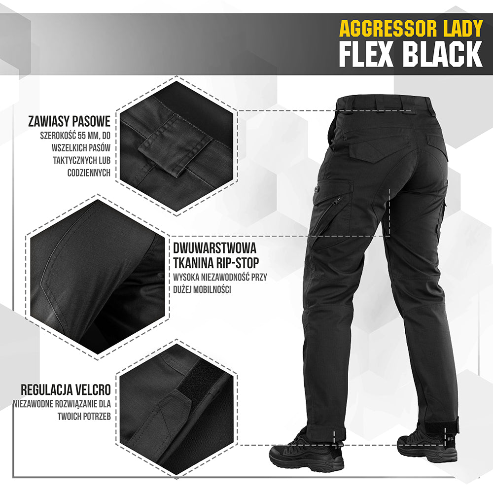 Culoare: Negru