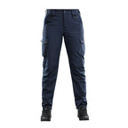 Culoare: Bleumarin