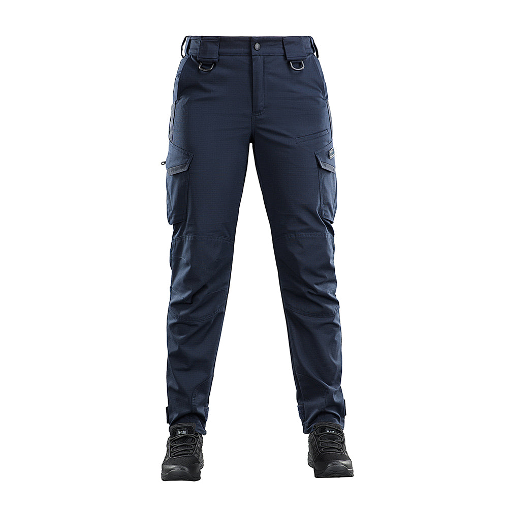 Culoare: Bleumarin