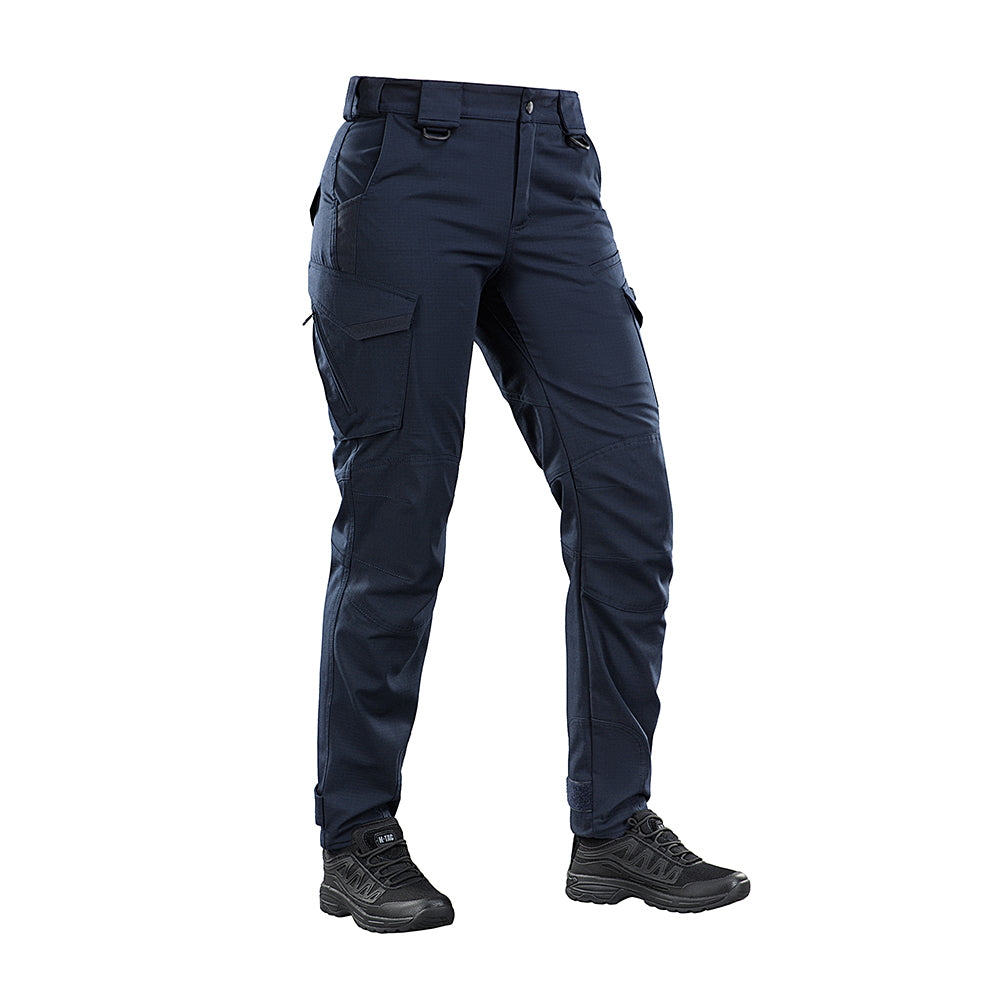 Culoare: Bleumarin