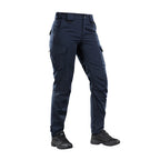 Culoare: Bleumarin