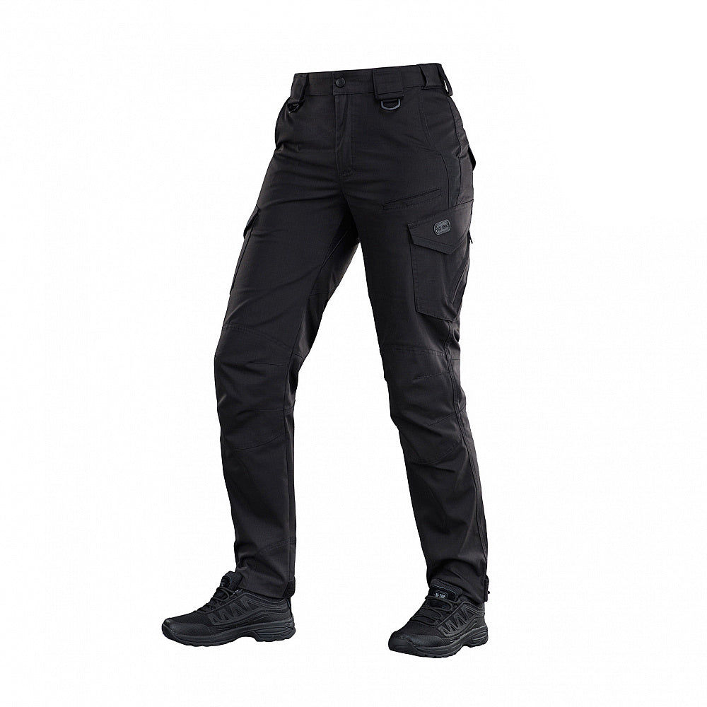 Pantaloni tactici de dama Aggressor Lady Flex M-Tac