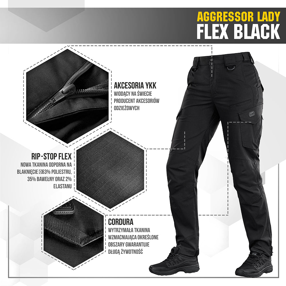 Culoare: Negru