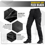 Culoare: Negru
