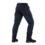 Pantaloni tactici Aggressor Special Edition M-Tac