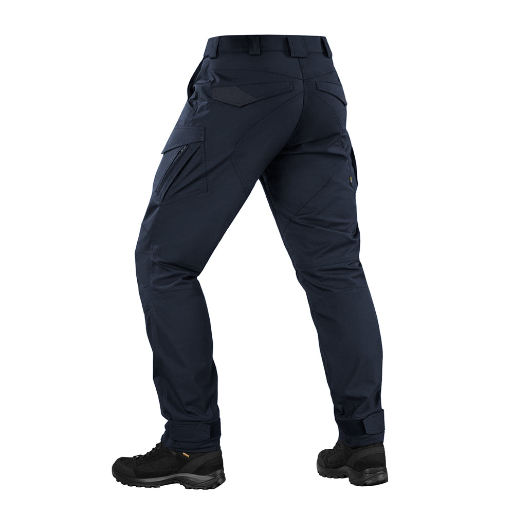 Pantaloni tactici Aggressor Special Edition M-Tac