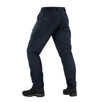 Pantaloni tactici Aggressor Special Edition M-Tac