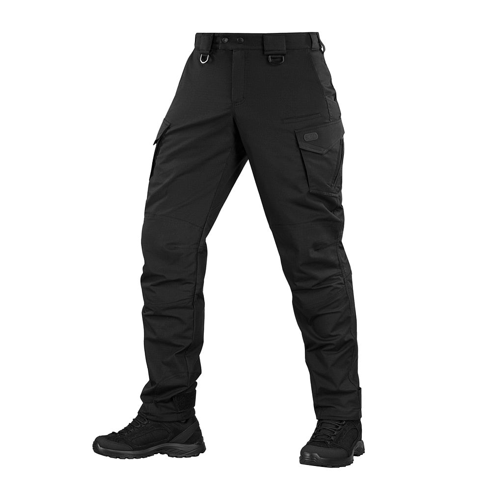 Pantaloni tactici Aggressor Special Edition M-Tac