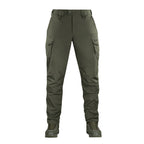 Culoare: Oliv Army