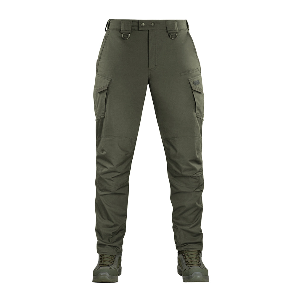 Culoare: Oliv Army
