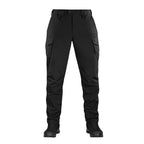 Pantaloni tactici Aggressor Special Edition M-Tac