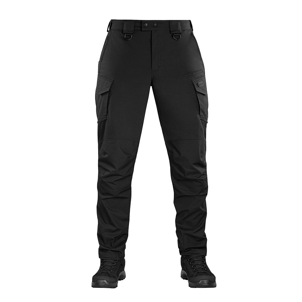 Pantaloni tactici Aggressor Special Edition M-Tac