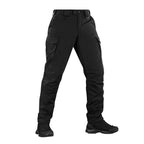 Pantaloni tactici Aggressor Special Edition M-Tac