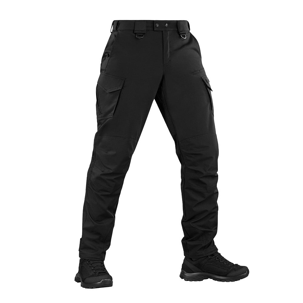 Pantaloni tactici Aggressor Special Edition M-Tac