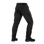 Pantaloni tactici Aggressor Special Edition M-Tac