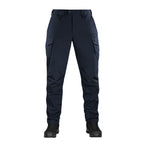 Pantaloni tactici Aggressor Special Edition M-Tac
