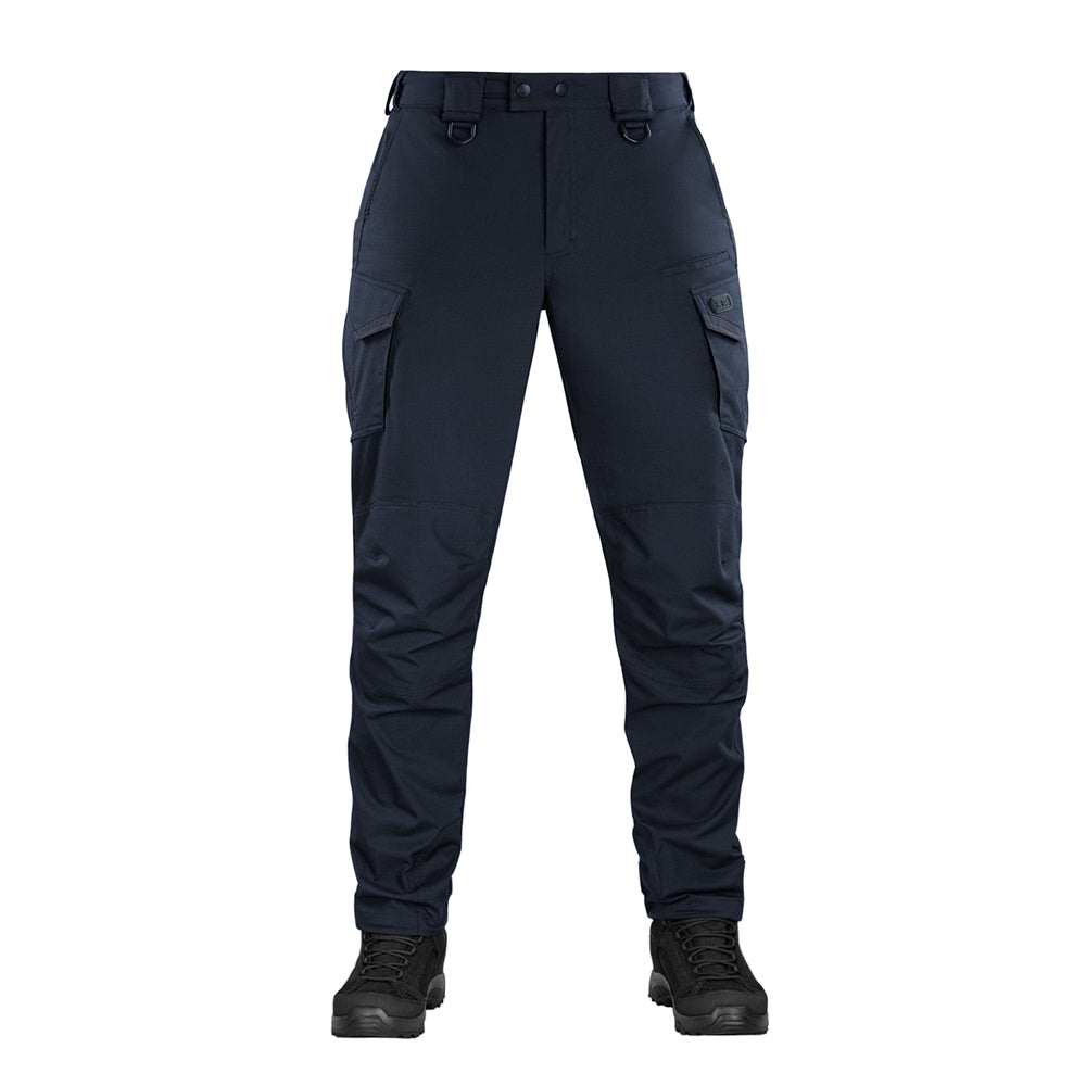Pantaloni tactici Aggressor Special Edition M-Tac