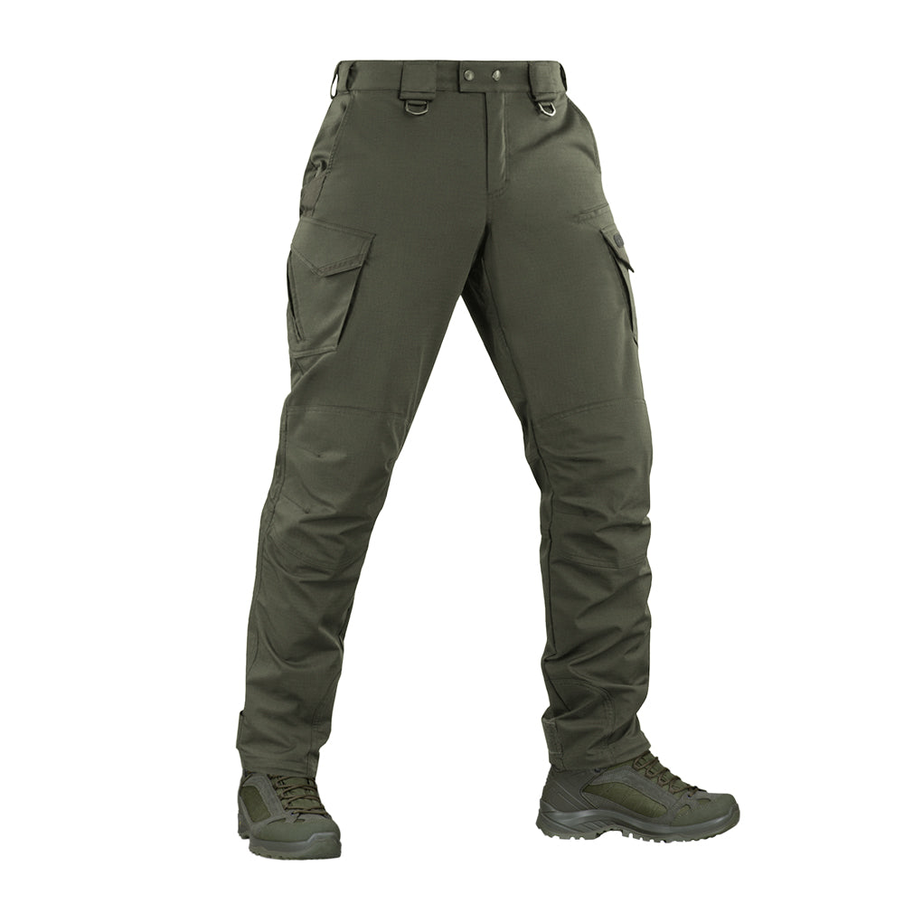 Culoare: Oliv Army