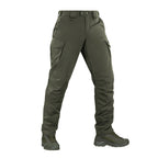 Culoare: Oliv Army
