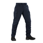 Pantaloni tactici Aggressor Special Edition M-Tac
