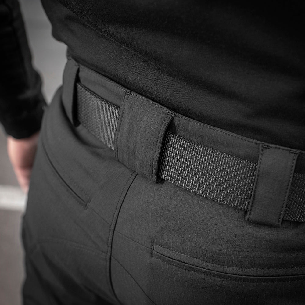 Culoare: Negru