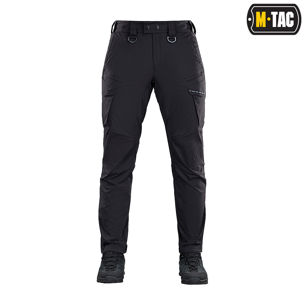 Culoare: Negru