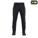 Culoare: Negru