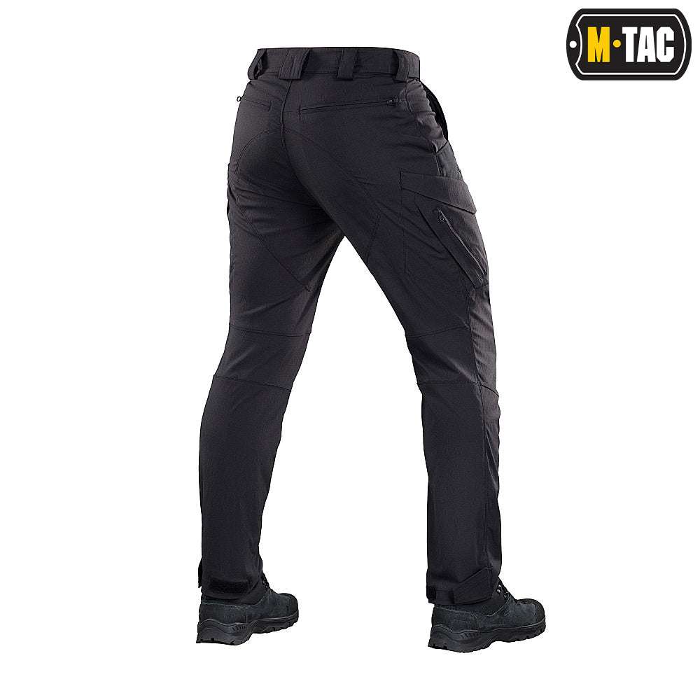 Culoare: Negru