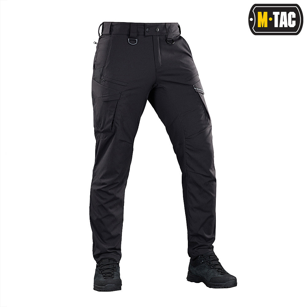 Culoare: Negru