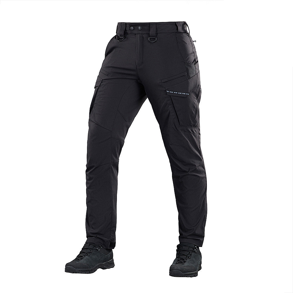 Culoare: Negru