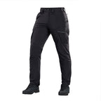 Culoare: Negru
