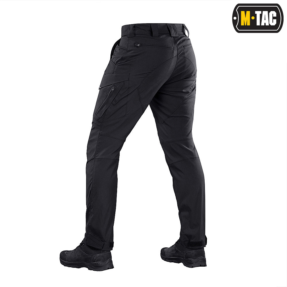 Culoare: Negru
