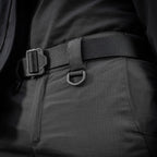 Culoare: Negru