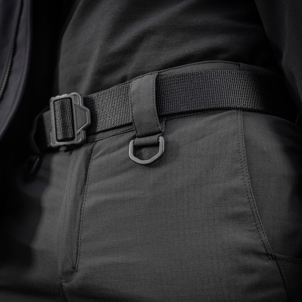 Culoare: Negru