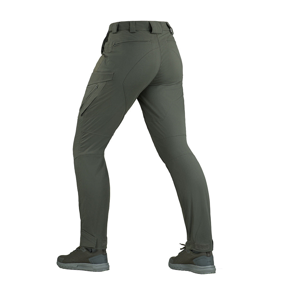 Culoare: Oliv Army