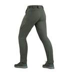 Culoare: Oliv Army