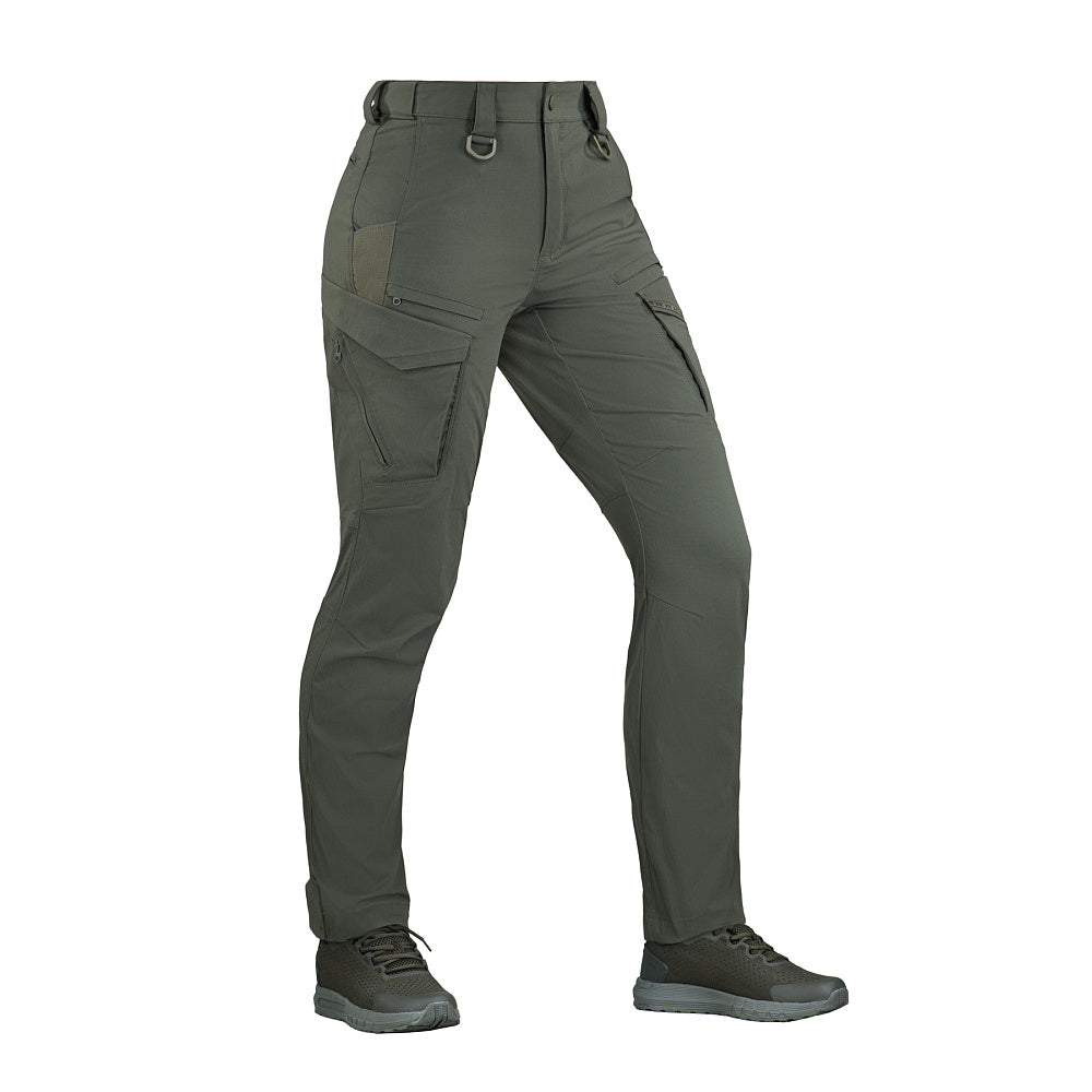 Culoare: Oliv Army