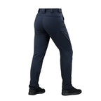 Pantaloni tactici de dama Aggressor Summer Flex M-Tac