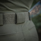 Culoare: Oliv Army