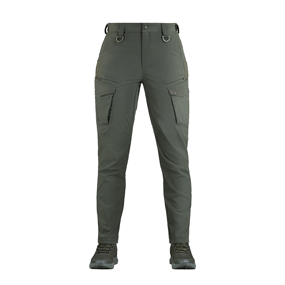 Culoare: Oliv Army