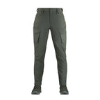 Culoare: Oliv Army