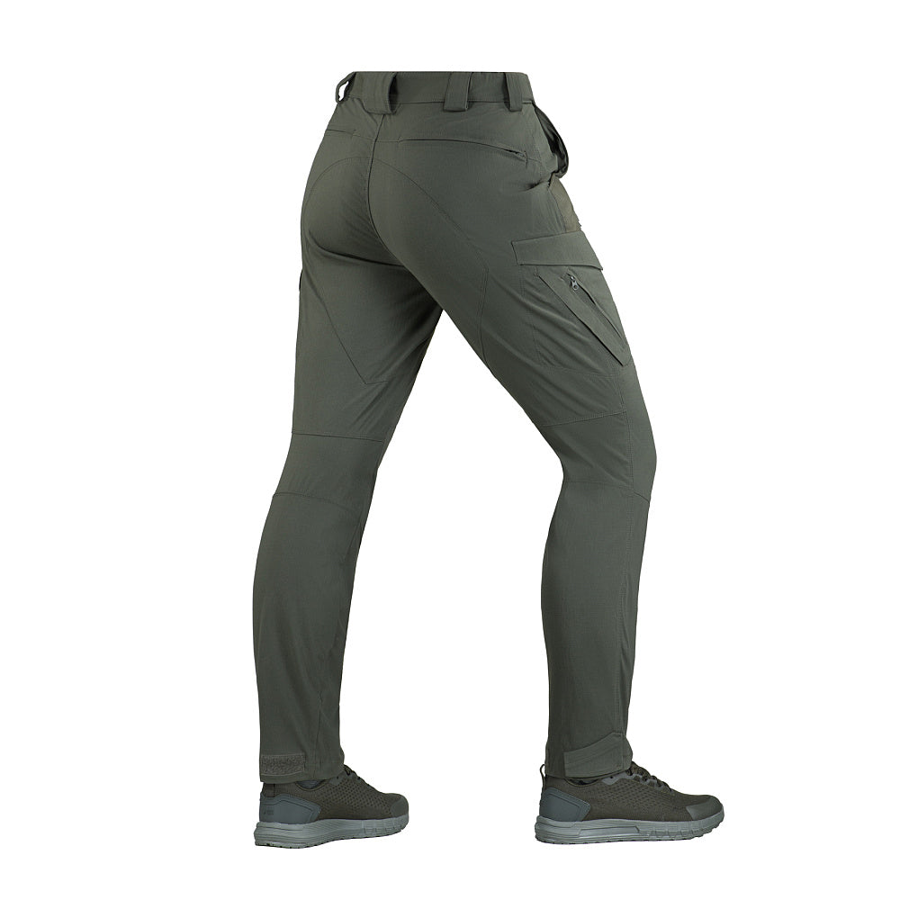 Culoare: Oliv Army