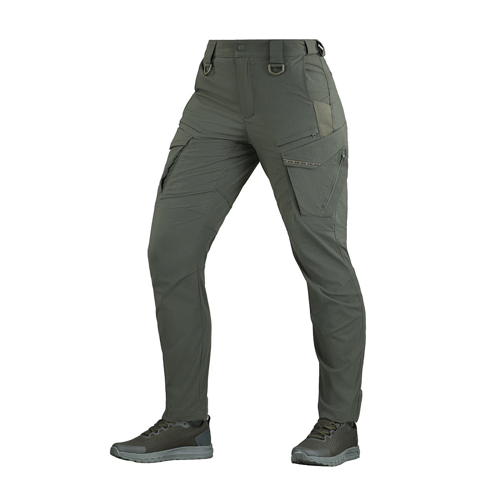 Culoare: Oliv Army